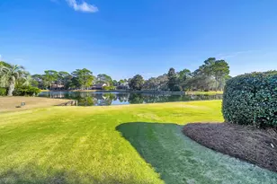 162 Baywind Dr, Niceville, FL 32578 - Photo 57