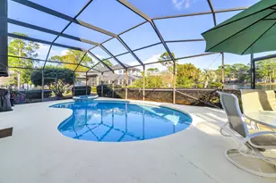 162 Baywind Dr, Niceville, FL 32578 - Photo 43