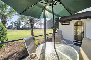 162 Baywind Dr, Niceville, FL 32578 - Photo 63