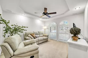 162 Baywind Dr, Niceville, FL 32578 - Photo 29