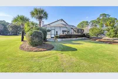 162 Baywind Drive, Niceville, FL 32578 - Photo 53