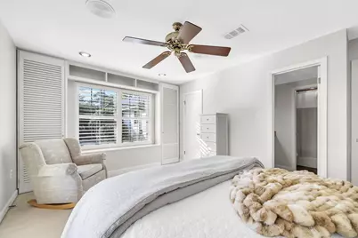 162 Baywind Drive, Niceville, FL 32578 - Photo 33