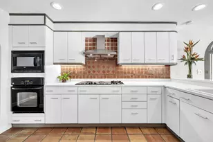 162 Baywind Dr, Niceville, FL 32578 - Photo 5