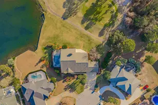 162 Baywind Dr, Niceville, FL 32578 - Photo 47