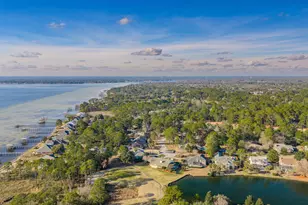 162 Baywind Dr, Niceville, FL 32578 - Photo 45