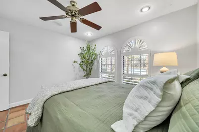 162 Baywind Drive, Niceville, FL 32578 - Photo 35