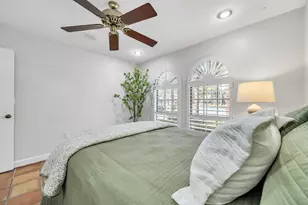 162 Baywind Dr, Niceville, FL 32578 - Photo 35