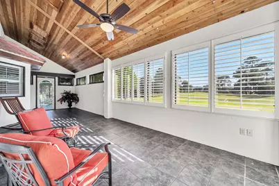 162 Baywind Drive, Niceville, FL 32578 - Photo 39