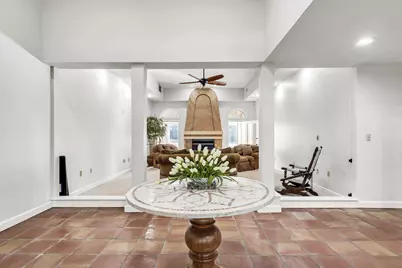 162 Baywind Drive, Niceville, FL 32578 - Photo 9