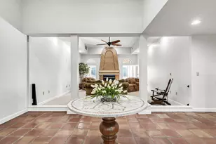 162 Baywind Dr, Niceville, FL 32578 - Photo 9