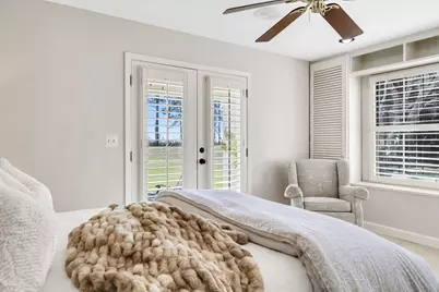 162 Baywind Drive, Niceville, FL 32578 - Photo 31