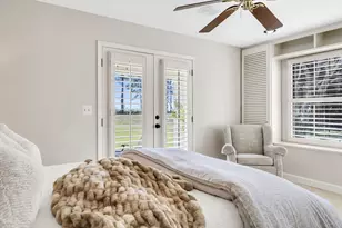 162 Baywind Dr, Niceville, FL 32578 - Photo 31