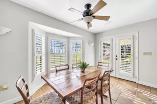 162 Baywind Dr, Niceville, FL 32578 - Photo 19