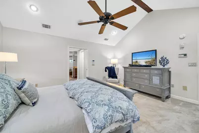 162 Baywind Drive, Niceville, FL 32578 - Photo 21