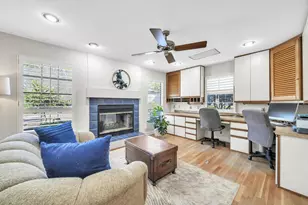 162 Baywind Dr, Niceville, FL 32578 - Photo 23