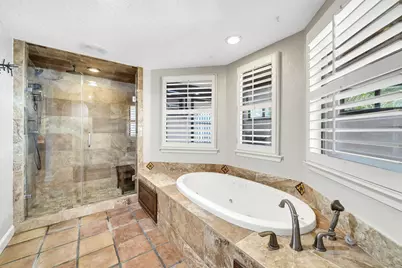 162 Baywind Drive, Niceville, FL 32578 - Photo 27