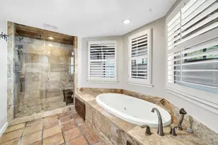 162 Baywind Dr, Niceville, FL 32578 - Photo 27