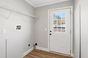 6119 Katie Way, Panama City, FL 32404 - Photo 15