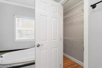 6119 Katie Way, Panama City, FL 32404 - Photo 35