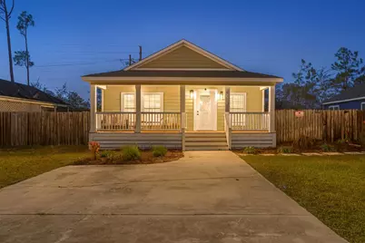 6119 Katie Way, Panama City, FL 32404 - Photo 1