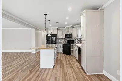 6119 Katie Way, Panama City, FL 32404 - Photo 9