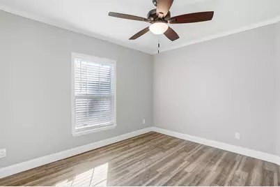 6119 Katie Way, Panama City, FL 32404 - Photo 27