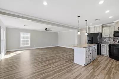 6119 Katie Way, Panama City, FL 32404 - Photo 3