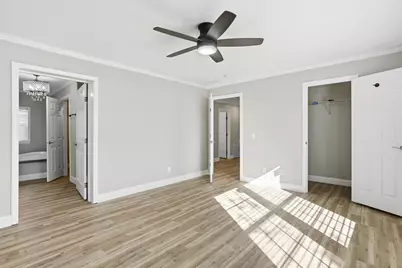 6119 Katie Way, Panama City, FL 32404 - Photo 29