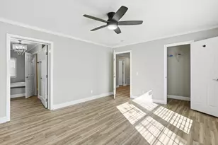 6119 Katie Way, Panama City, FL 32404 - Photo 29