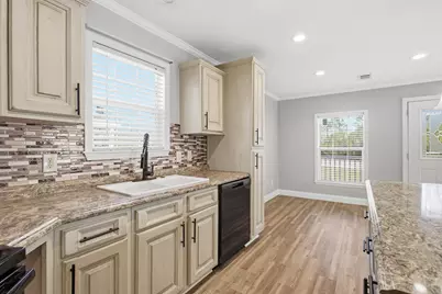 6119 Katie Way, Panama City, FL 32404 - Photo 11