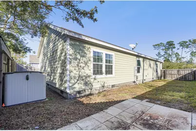 6119 Katie Way, Panama City, FL 32404 - Photo 39