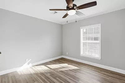 6119 Katie Way, Panama City, FL 32404 - Photo 23