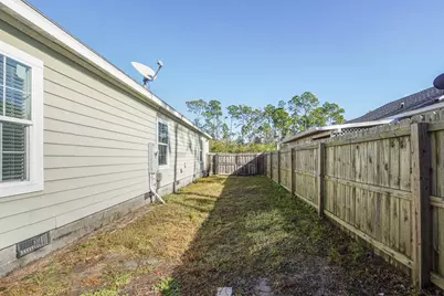 6119 Katie Way, Panama City, FL 32404 - Photo 41