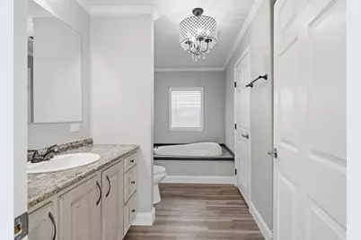 6119 Katie Way, Panama City, FL 32404 - Photo 33