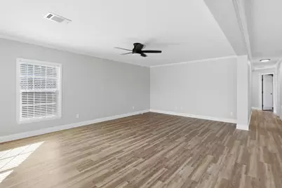 6119 Katie Way, Panama City, FL 32404 - Photo 13