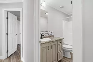 6119 Katie Way, Panama City, FL 32404 - Photo 17