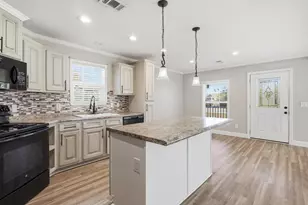 6119 Katie Way, Panama City, FL 32404 - Photo 5