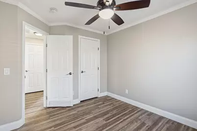 6119 Katie Way, Panama City, FL 32404 - Photo 19