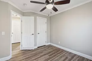 6119 Katie Way, Panama City, FL 32404 - Photo 19