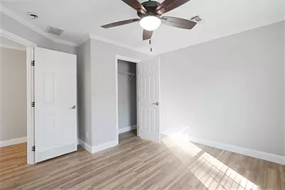 6119 Katie Way, Panama City, FL 32404 - Photo 25