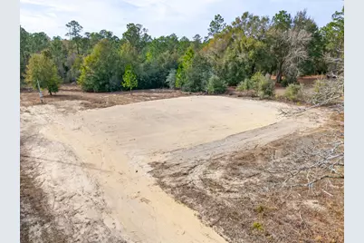 3842 Bear Head Road, Crestview, FL 32539 - Photo 13