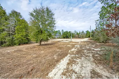 3842 Bear Head Road, Crestview, FL 32539 - Photo 31