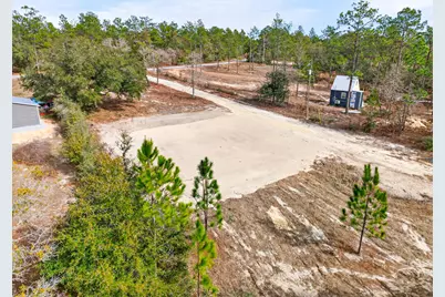 3842 Bear Head Road, Crestview, FL 32539 - Photo 25