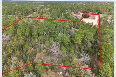 3842 Bear Head Road, Crestview, FL 32539 - Photo 19