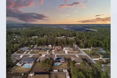 7744 Seaward Street, Navarre, FL 32566 - Photo 81