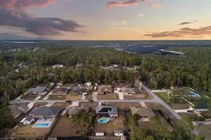 7744 Seaward St, Navarre, FL 32566 - Photo 81