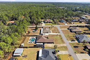 7744 Seaward St, Navarre, FL 32566 - Photo 65