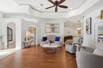 7744 Seaward Street, Navarre, FL 32566 - Photo 11