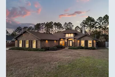 7744 Seaward Street, Navarre, FL 32566 - Photo 79