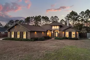 7744 Seaward St, Navarre, FL 32566 - Photo 79